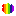 Rainbow Dye Item 4