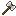 Iron Axe Item 7