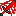 Blood Sword Item 2