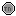 A SHINY QUARTER!!!!!!!!!!!!!!!!!!!!!!!!!!!!!!!!!!! Item 6