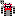 mangle(fnaf2 Item 7