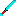 diamond katana Item 2
