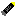 RBLX CLASSIC: Rocket Item 1