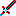 corrupted god sword Item 9