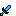 5 sub diomand sword Item 3