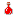red potion Item 6