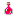 love potion Item 3