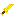 PVP: Golden Sword Item 3