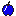 Mythic Apple Item 3