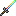 Rainbow slicer Item 1