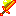 Flame Sword Item 1