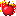 burning apple Item 2
