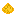Glowstone But better Item 0