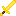 Lava Glowstone Sword Item 5