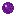 purple slime Item 5