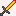 Flaming sword Item 0