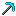 Shiny Diamond Pickaxe Item 3