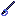 Moon Rapier Item 5