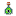 eye of death Item 3