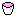 PInk Water Item 0