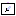 Cute Item Frame Item 3