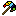 element Axe Item 0