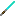 light saber Item 0