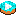 Diamond Youtube cake Item 12