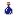 navy blue potion