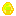 Yellow diamond Item 3