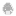 White diamond Item 4