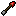 blood Arrow Item 3