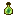 end potion Item 3