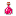 friendly potion Item 5