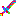 Copy of Copy of rainbow sword🌈 Item 1