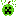 Poisonous creeper apple Item 7