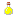 Bottle of Electricity Item 0