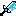 Blue Flame Sword Item 5