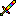 Rainbow Sword Item 4