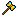 Rainbow Battleaxe Item 5
