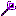 ender gem staff Item 0