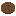 double chocolate chip cookie Item 2