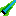 Energy Sword From Clone Tycoon 2