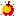 Flame powered apple Item 3
