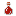 blood (drinkable) Item 2