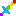 rainbow sword Item 4