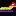 Rainbow horse armore Item 0