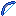 Copy of Ice Bow Item 1