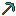 fusion pickaxe Item 12
