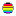 Colorful Item 4